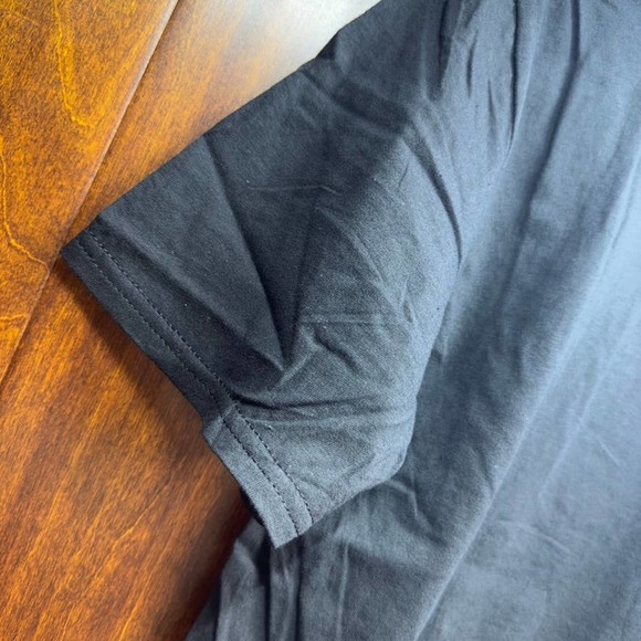 Funko Dr Strange Multiverse Of Madness T Shirt Tee Collector Corps Medium - Picture 6 of 8